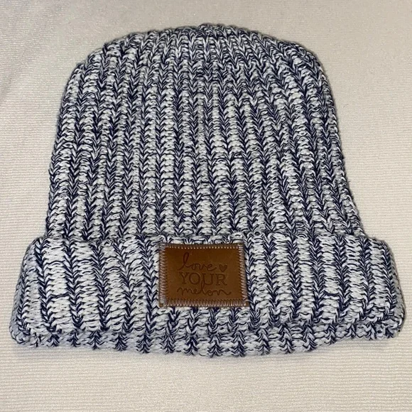 Love Your Melon | Accessories | Love Your Melon Blue And  display picture 1
